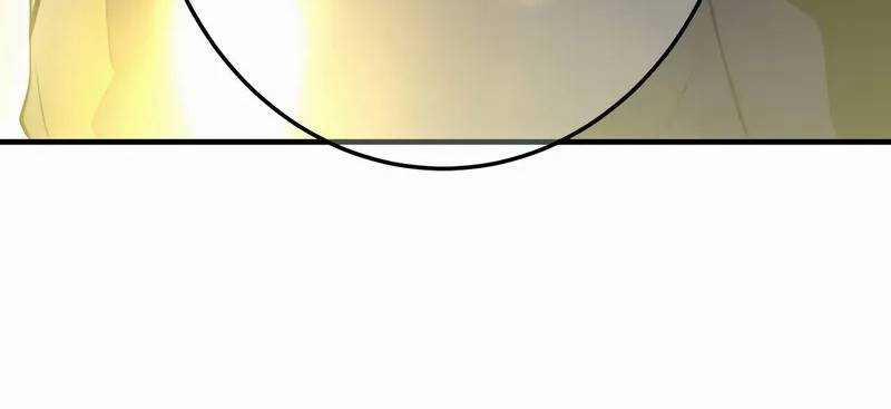 Mình Tao Là Siêu Việt Giả Mạnh Nhất! 11 trang 491