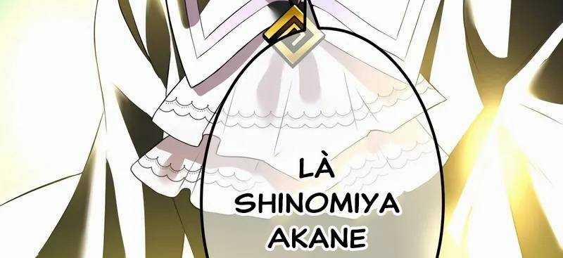 Mình Tao Là Siêu Việt Giả Mạnh Nhất! 11 trang 496