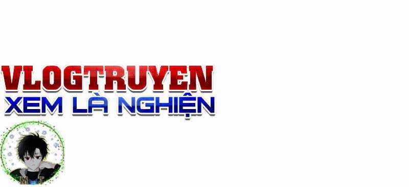 Mình Tao Là Siêu Việt Giả Mạnh Nhất! 11 trang 52