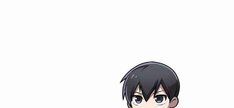 Mình Tao Là Siêu Việt Giả Mạnh Nhất! 11 trang 53