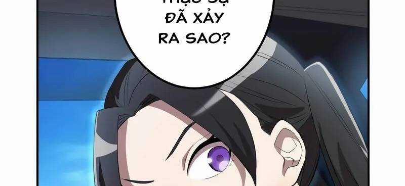 Mình Tao Là Siêu Việt Giả Mạnh Nhất! 11 trang 55