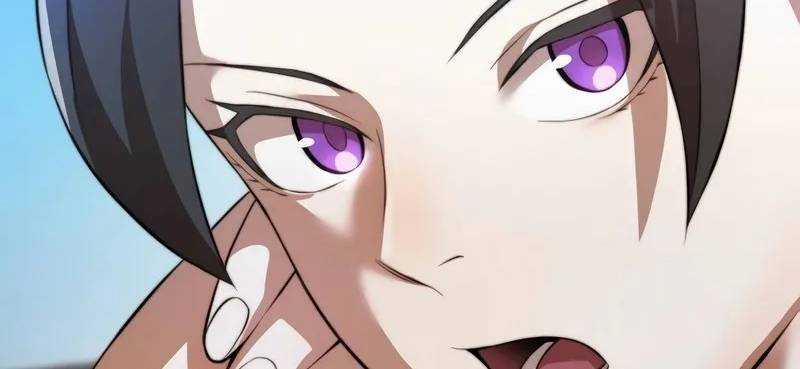 Mình Tao Là Siêu Việt Giả Mạnh Nhất! 11 trang 62