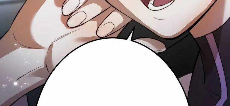 Mình Tao Là Siêu Việt Giả Mạnh Nhất! 11 trang 63