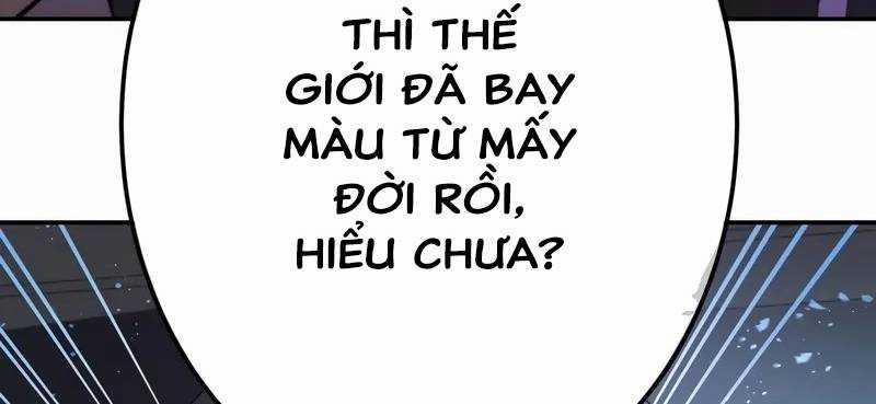 Mình Tao Là Siêu Việt Giả Mạnh Nhất! 11 trang 64