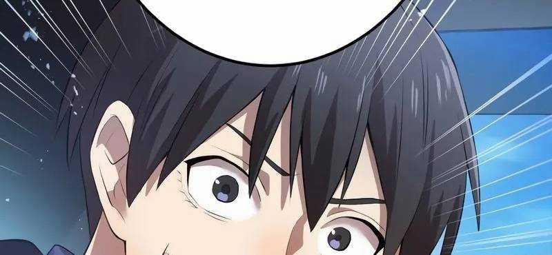 Mình Tao Là Siêu Việt Giả Mạnh Nhất! 11 trang 65