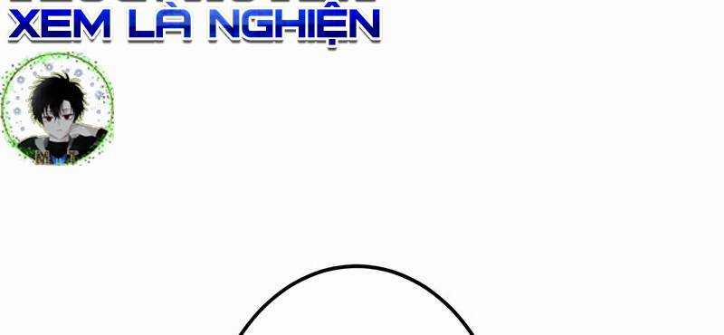 Mình Tao Là Siêu Việt Giả Mạnh Nhất! 11 trang 69