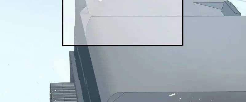 Mình Tao Là Siêu Việt Giả Mạnh Nhất! 11 trang 7