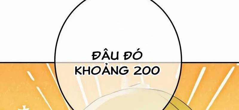 Mình Tao Là Siêu Việt Giả Mạnh Nhất! 11 trang 74