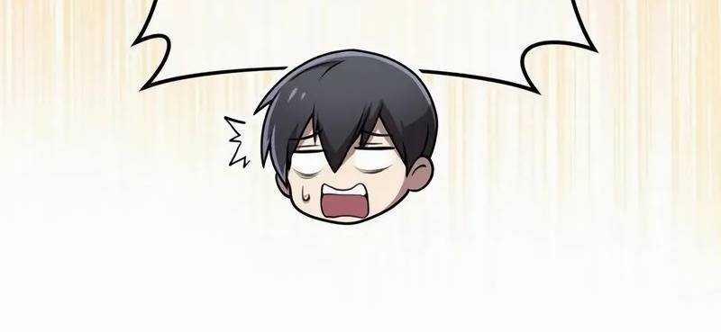 Mình Tao Là Siêu Việt Giả Mạnh Nhất! 11 trang 78