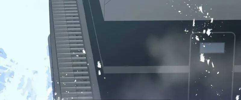 Mình Tao Là Siêu Việt Giả Mạnh Nhất! 11 trang 8