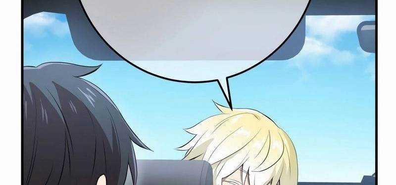 Mình Tao Là Siêu Việt Giả Mạnh Nhất! 11 trang 81