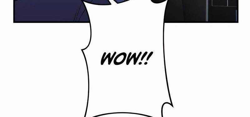 Mình Tao Là Siêu Việt Giả Mạnh Nhất! 11 trang 83