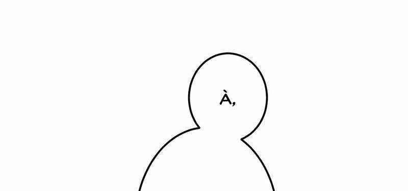 Mình Tao Là Siêu Việt Giả Mạnh Nhất! 11 trang 86