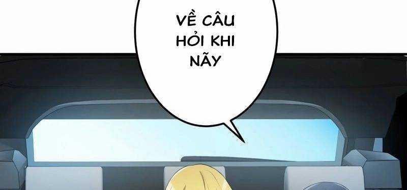 Mình Tao Là Siêu Việt Giả Mạnh Nhất! 11 trang 87