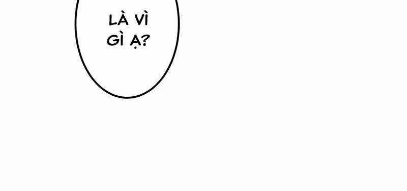 Mình Tao Là Siêu Việt Giả Mạnh Nhất! 11 trang 91