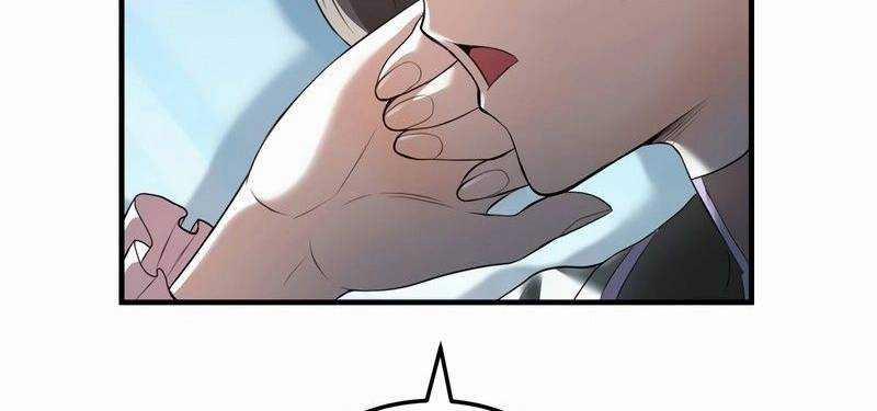 Mình Tao Là Siêu Việt Giả Mạnh Nhất! 11 trang 94