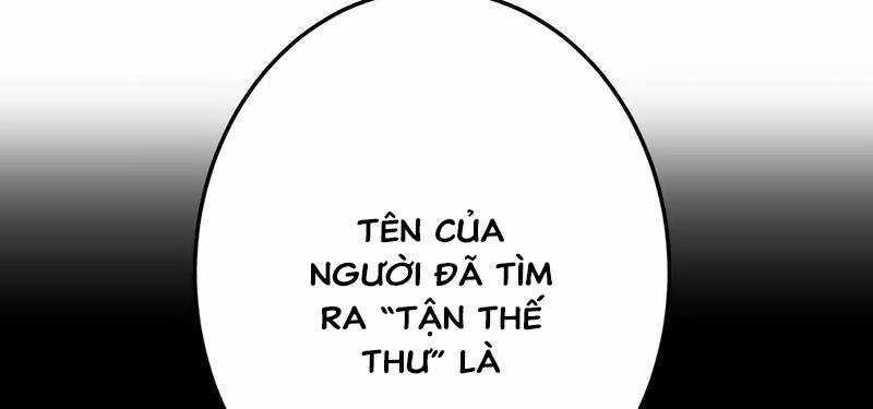 Mình Tao Là Siêu Việt Giả Mạnh Nhất! 11 trang 95