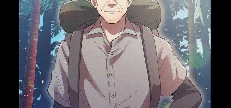 Mình Tao Là Siêu Việt Giả Mạnh Nhất! 11 trang 97