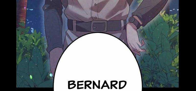 Mình Tao Là Siêu Việt Giả Mạnh Nhất! 11 trang 98