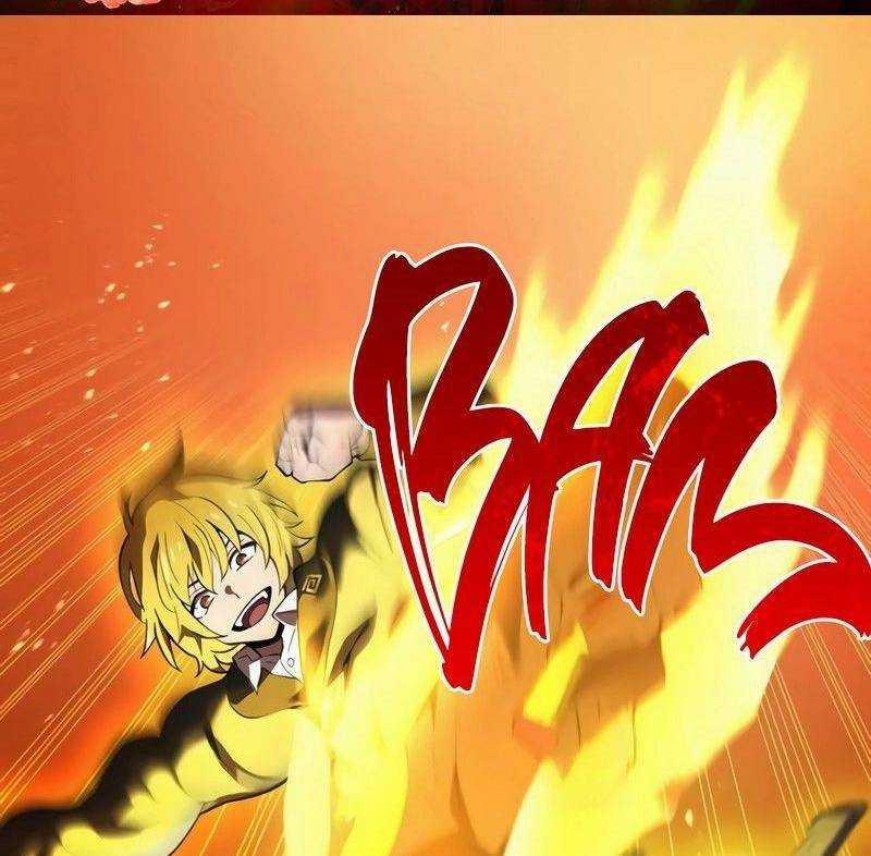 Mình Tao Là Siêu Việt Giả Mạnh Nhất! 12 trang 1