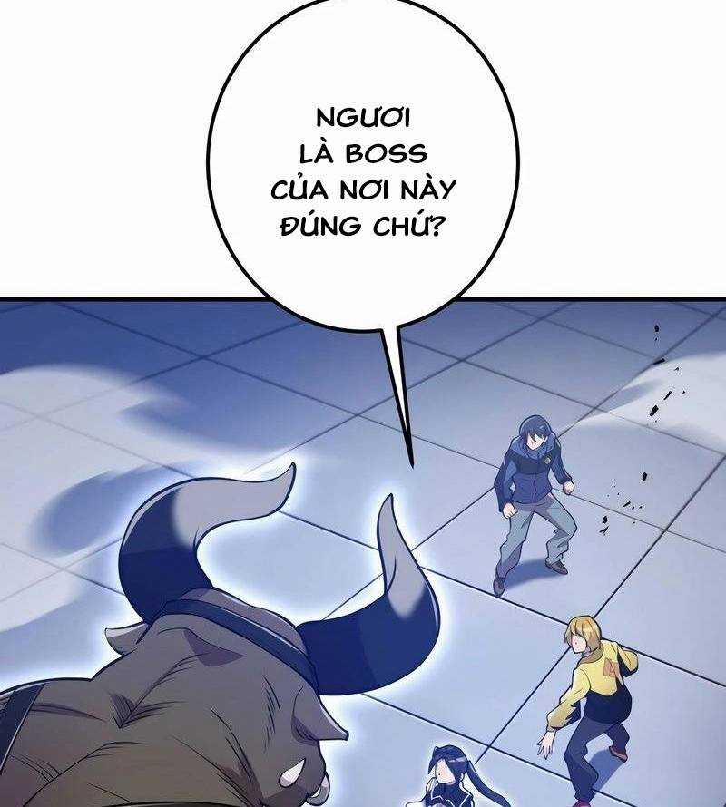 Mình Tao Là Siêu Việt Giả Mạnh Nhất! 12 trang 102