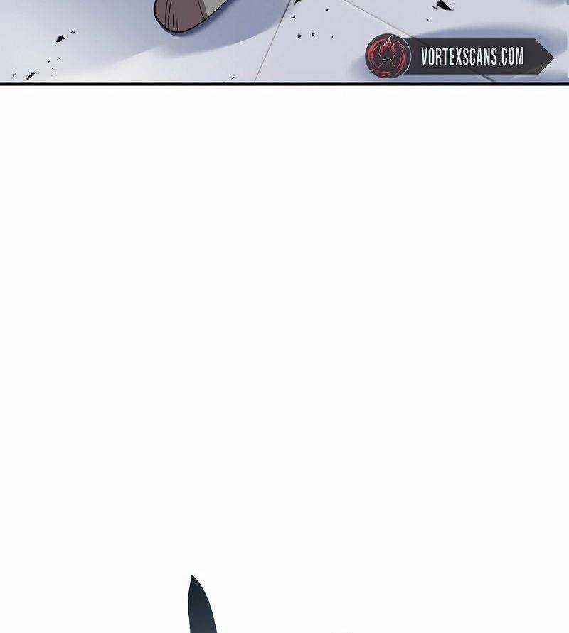 Mình Tao Là Siêu Việt Giả Mạnh Nhất! 12 trang 104