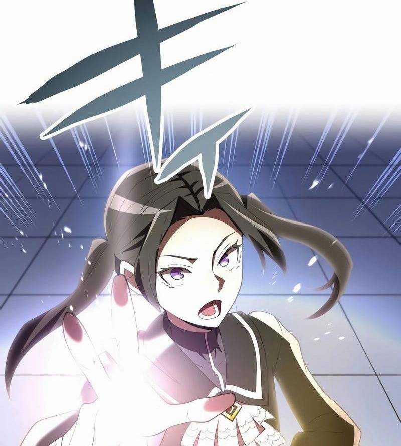 Mình Tao Là Siêu Việt Giả Mạnh Nhất! 12 trang 105