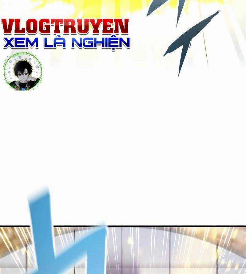Mình Tao Là Siêu Việt Giả Mạnh Nhất! 12 trang 107