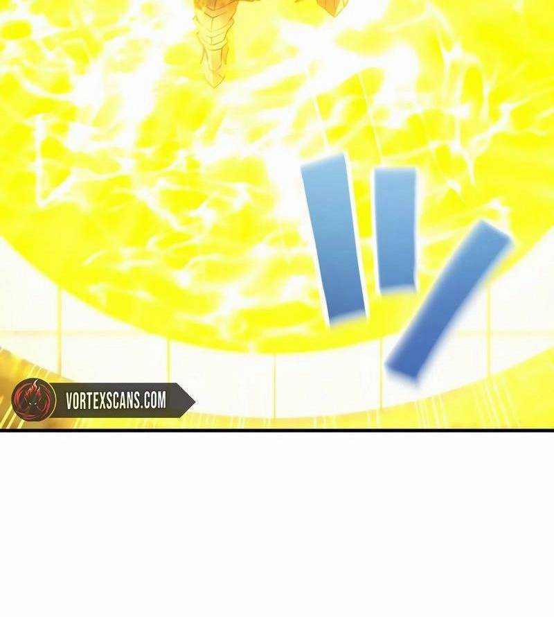 Mình Tao Là Siêu Việt Giả Mạnh Nhất! 12 trang 109