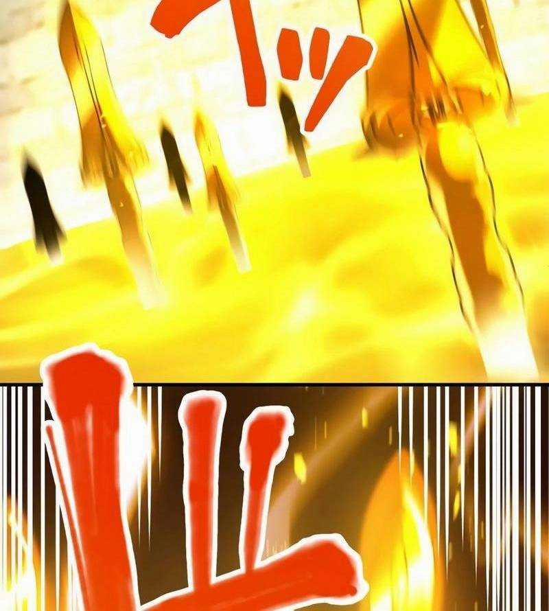 Mình Tao Là Siêu Việt Giả Mạnh Nhất! 12 trang 111