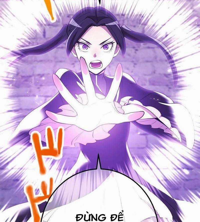 Mình Tao Là Siêu Việt Giả Mạnh Nhất! 12 trang 116