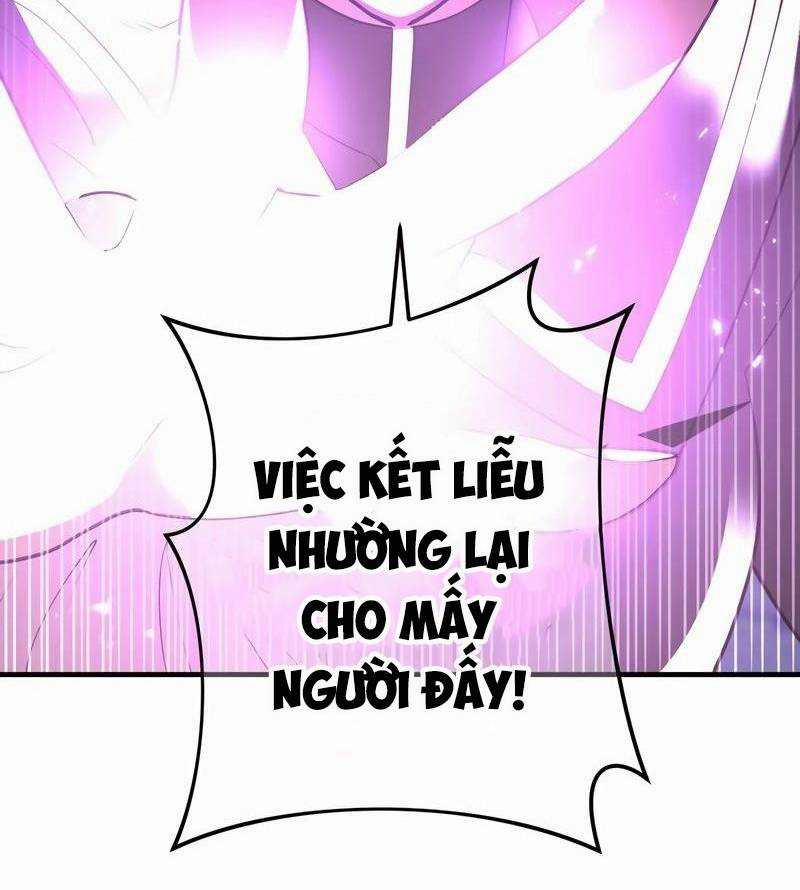 Mình Tao Là Siêu Việt Giả Mạnh Nhất! 12 trang 119