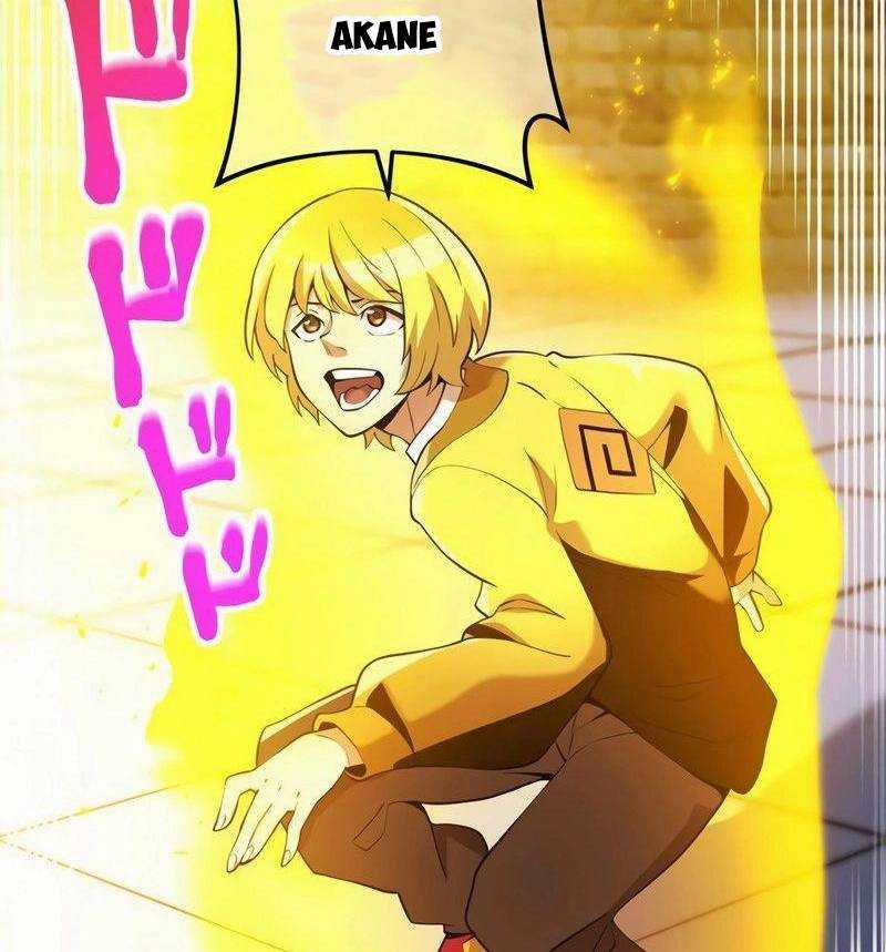 Mình Tao Là Siêu Việt Giả Mạnh Nhất! 12 trang 121