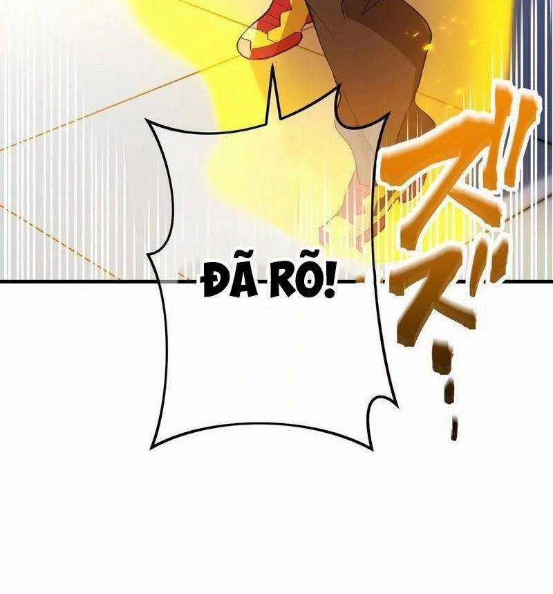 Mình Tao Là Siêu Việt Giả Mạnh Nhất! 12 trang 122