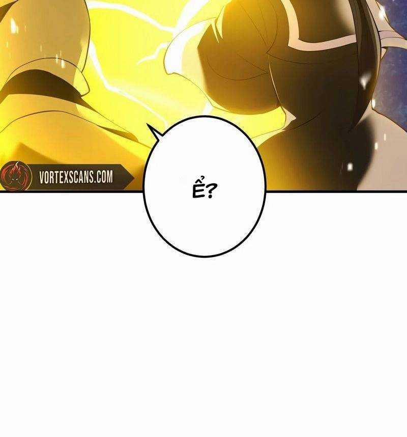 Mình Tao Là Siêu Việt Giả Mạnh Nhất! 12 trang 128