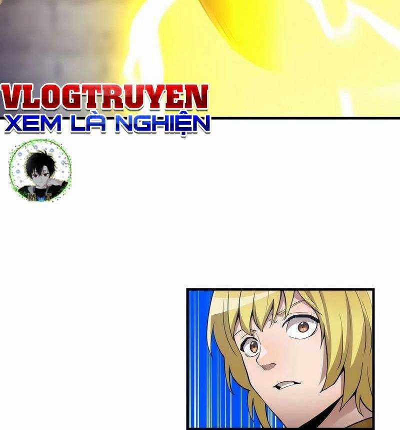 Mình Tao Là Siêu Việt Giả Mạnh Nhất! 12 trang 131