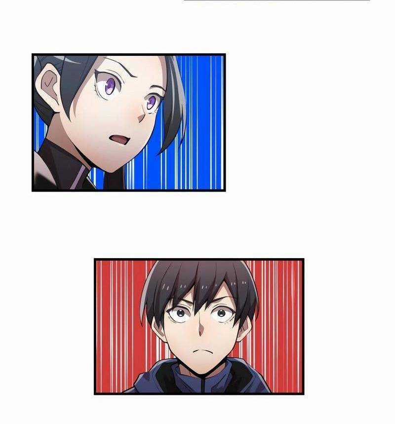 Mình Tao Là Siêu Việt Giả Mạnh Nhất! 12 trang 132