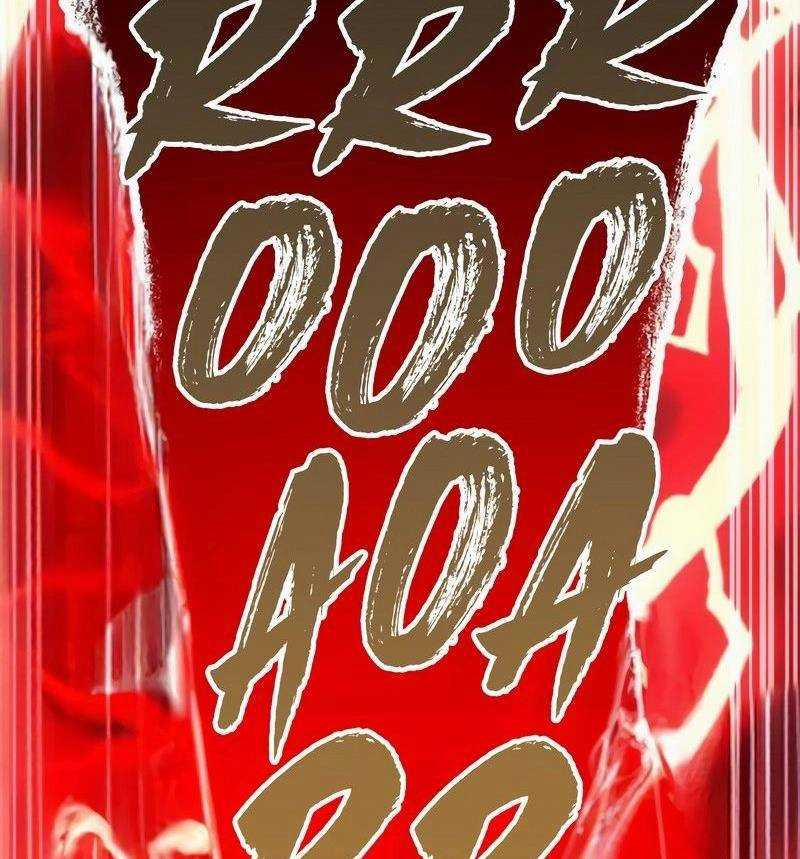 Mình Tao Là Siêu Việt Giả Mạnh Nhất! 12 trang 134