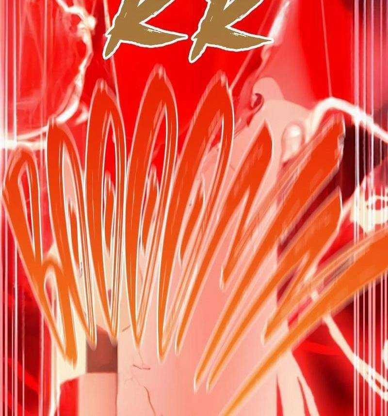 Mình Tao Là Siêu Việt Giả Mạnh Nhất! 12 trang 135