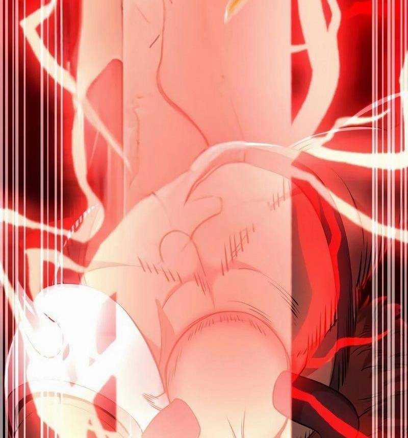 Mình Tao Là Siêu Việt Giả Mạnh Nhất! 12 trang 136