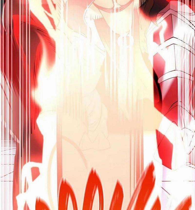 Mình Tao Là Siêu Việt Giả Mạnh Nhất! 12 trang 137