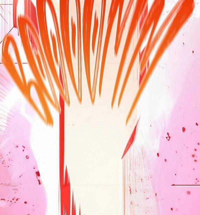 Mình Tao Là Siêu Việt Giả Mạnh Nhất! 12 trang 138