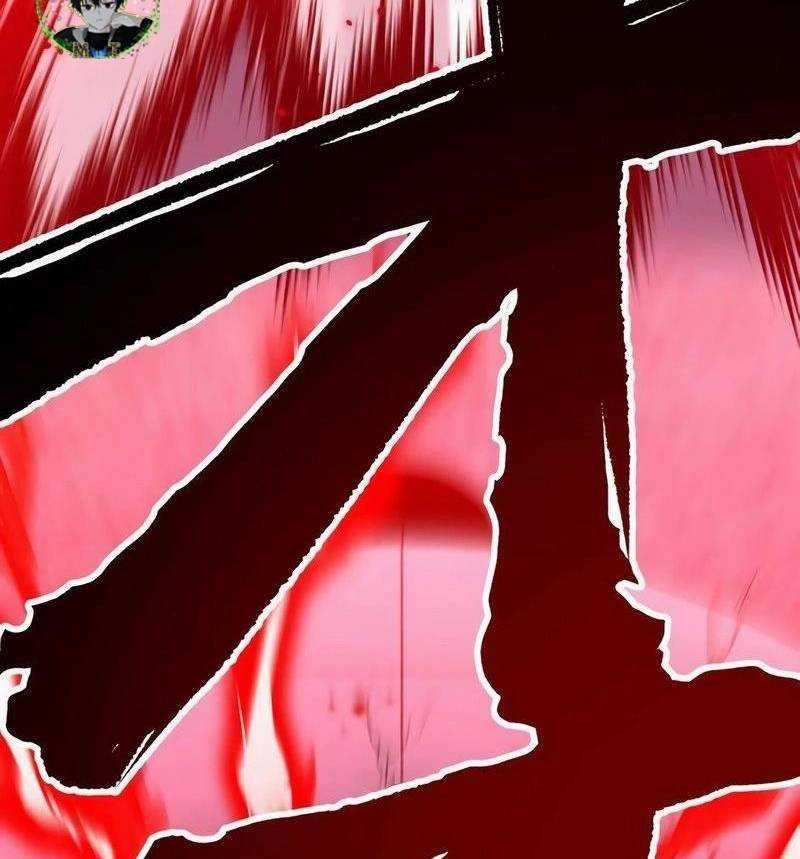 Mình Tao Là Siêu Việt Giả Mạnh Nhất! 12 trang 140