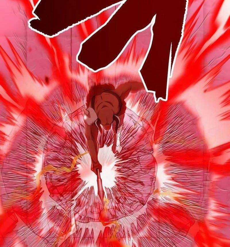 Mình Tao Là Siêu Việt Giả Mạnh Nhất! 12 trang 141