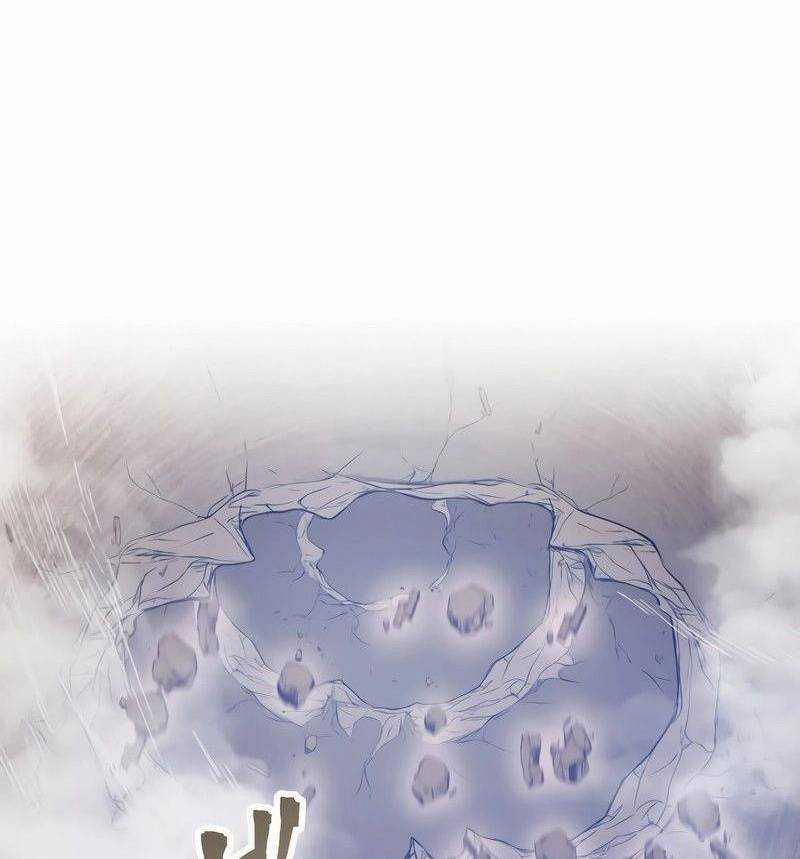 Mình Tao Là Siêu Việt Giả Mạnh Nhất! 12 trang 145