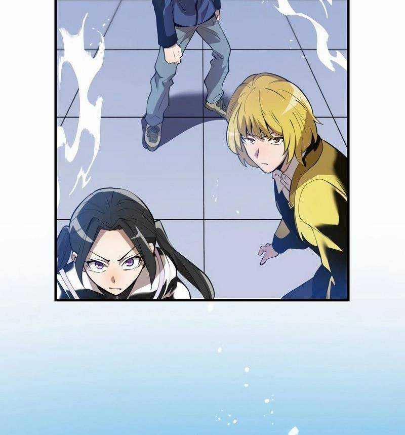 Mình Tao Là Siêu Việt Giả Mạnh Nhất! 12 trang 151