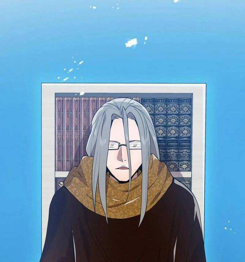 Mình Tao Là Siêu Việt Giả Mạnh Nhất! 12 trang 152