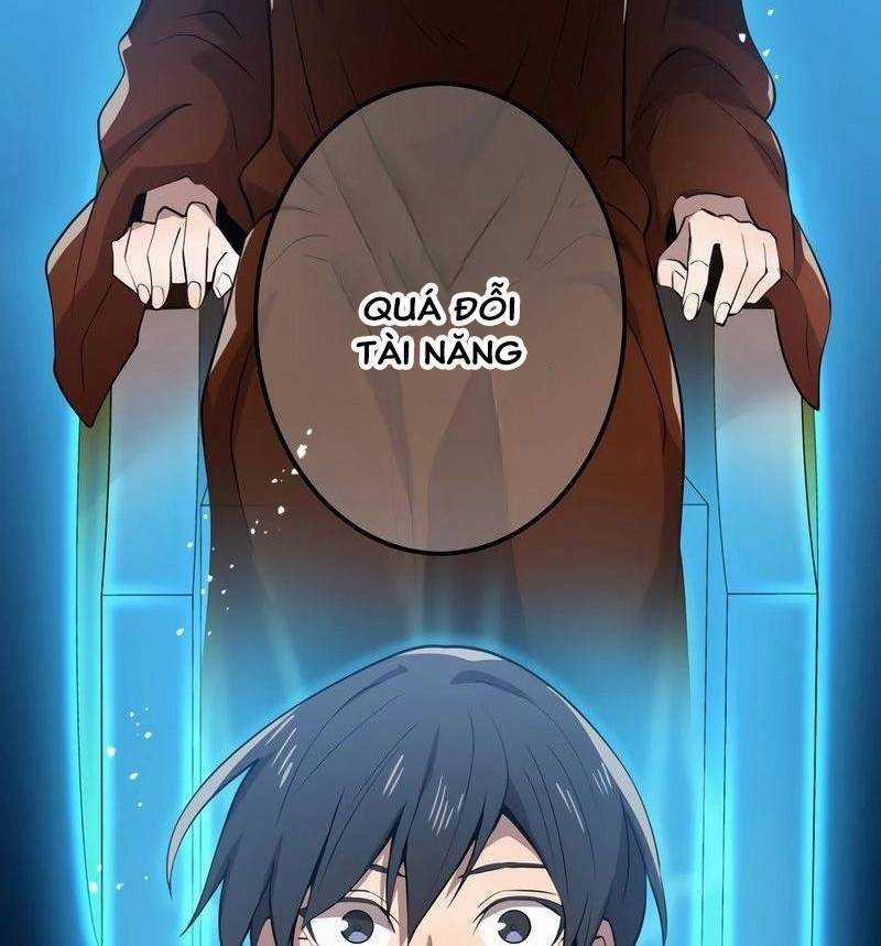 Mình Tao Là Siêu Việt Giả Mạnh Nhất! 12 trang 153