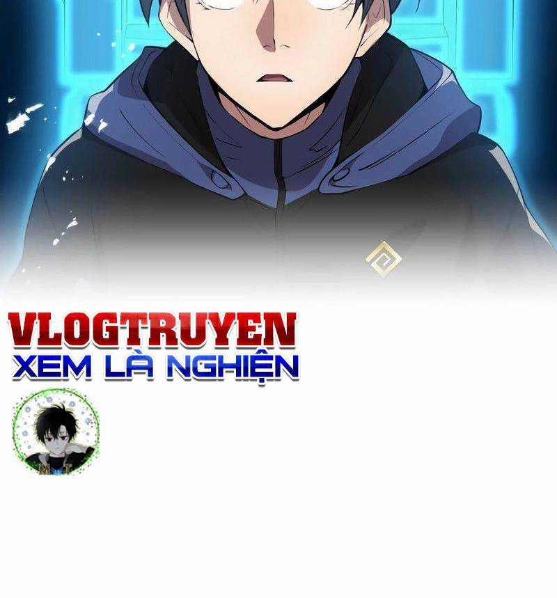 Mình Tao Là Siêu Việt Giả Mạnh Nhất! 12 trang 154