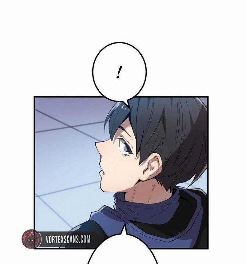 Mình Tao Là Siêu Việt Giả Mạnh Nhất! 12 trang 155